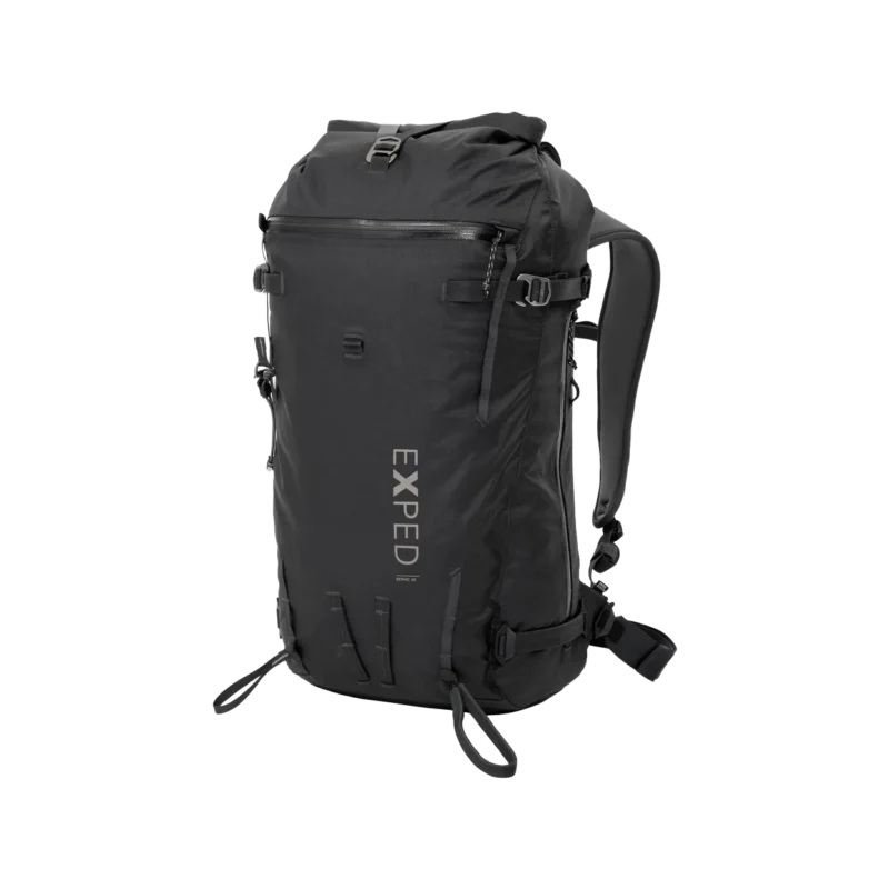 exped-serac-30-black-1-1 Exped serac 30 black 1