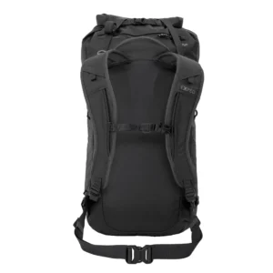 exped-serac-30-black-2 Exped serac 30 black