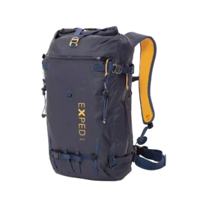 exped-serac-30-navy-1 Exped serac 30 navy