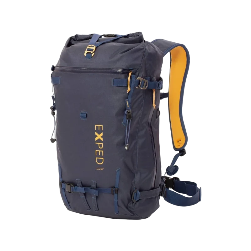 exped-serac-30-navy-1 Exped serac 30 navy