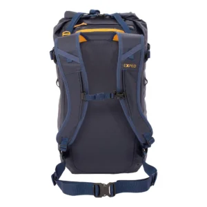exped-serac-30-navy-2 Exped serac 30 navy