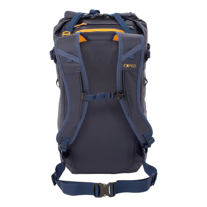 exped-serac-30-navy-2 Exped serac 30 navy