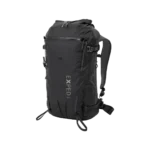 Serac 40