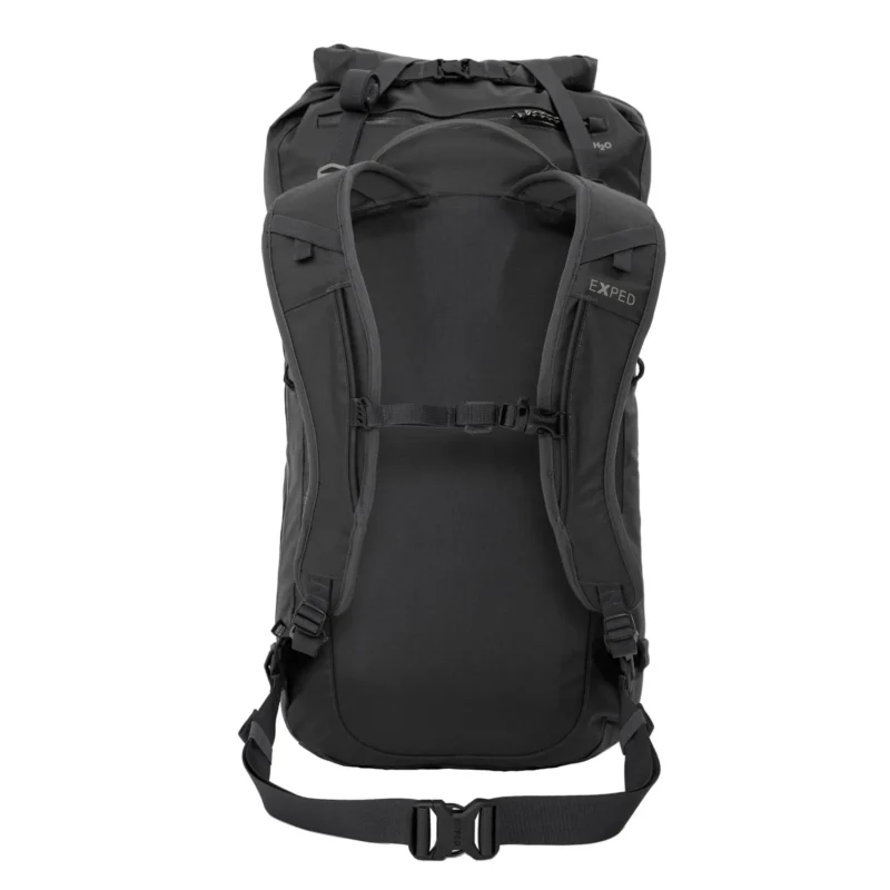exped-serac-40-black-2 Exped serac 40 black