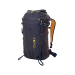 Serac 40