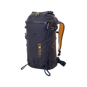 exped-serac-40-navy-1 Exped serac 40 navy