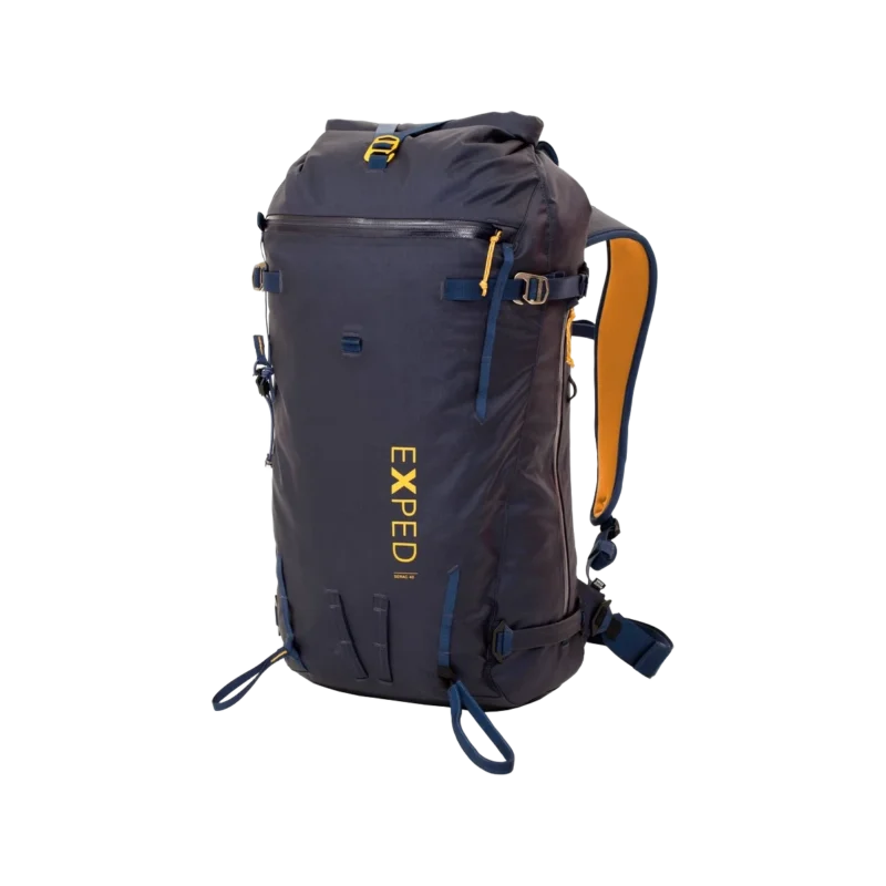 exped-serac-40-navy-1 Exped serac 40 navy