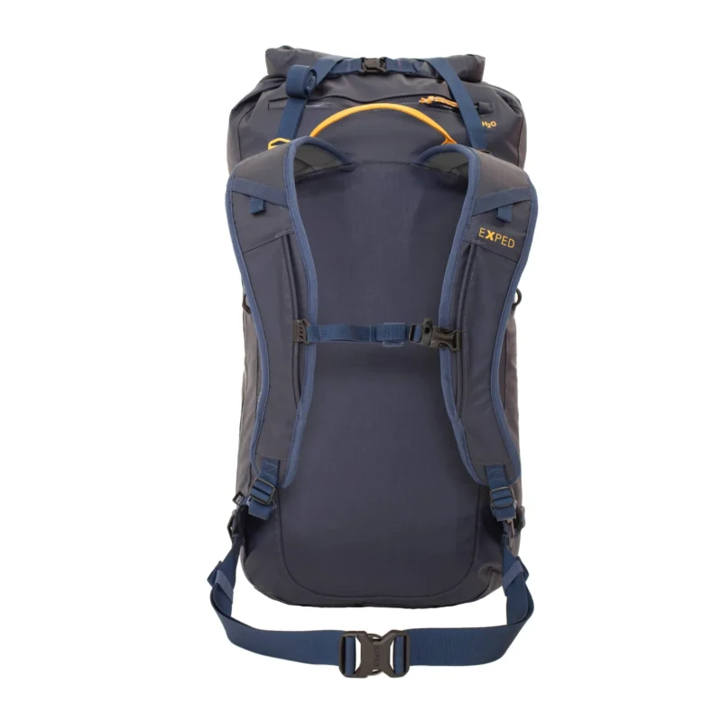 exped-serac-40-navy-2 Exped serac 40 navy