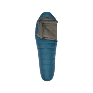 exped-terra-10c-15f-left-ocean-1-1 Exped terra 10c 15f left ocean 1