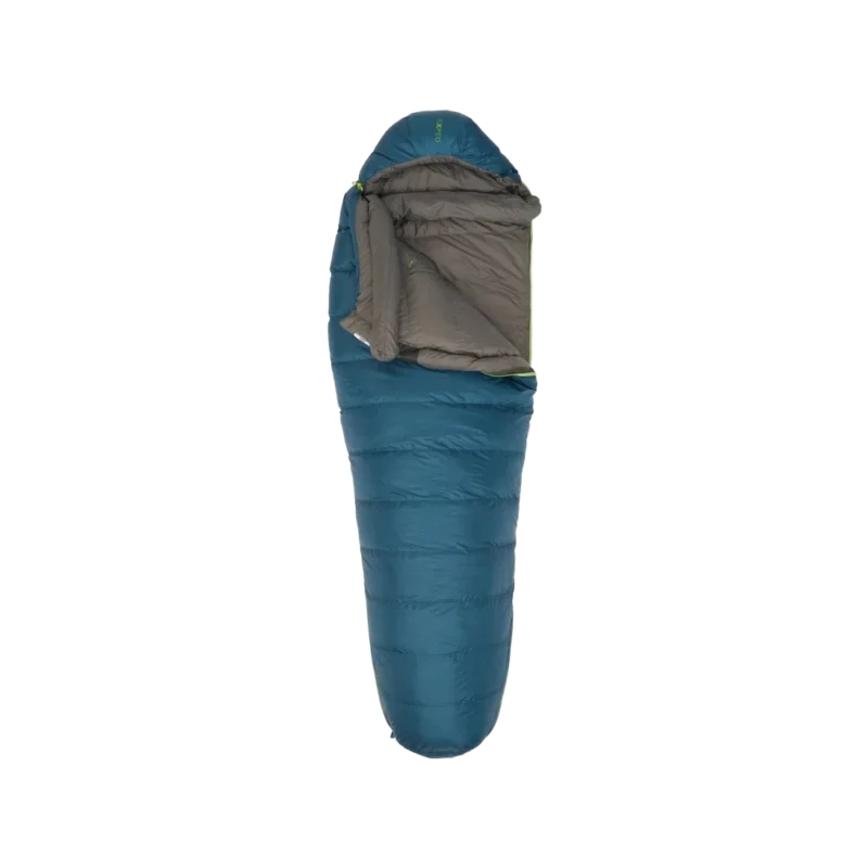 exped-terra-10c-15f-left-ocean-1-1 Exped terra 10c 15f left ocean 1