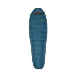 exped-terra-10c-15f-left-ocean-2 Exped terra 10c 15f left ocean