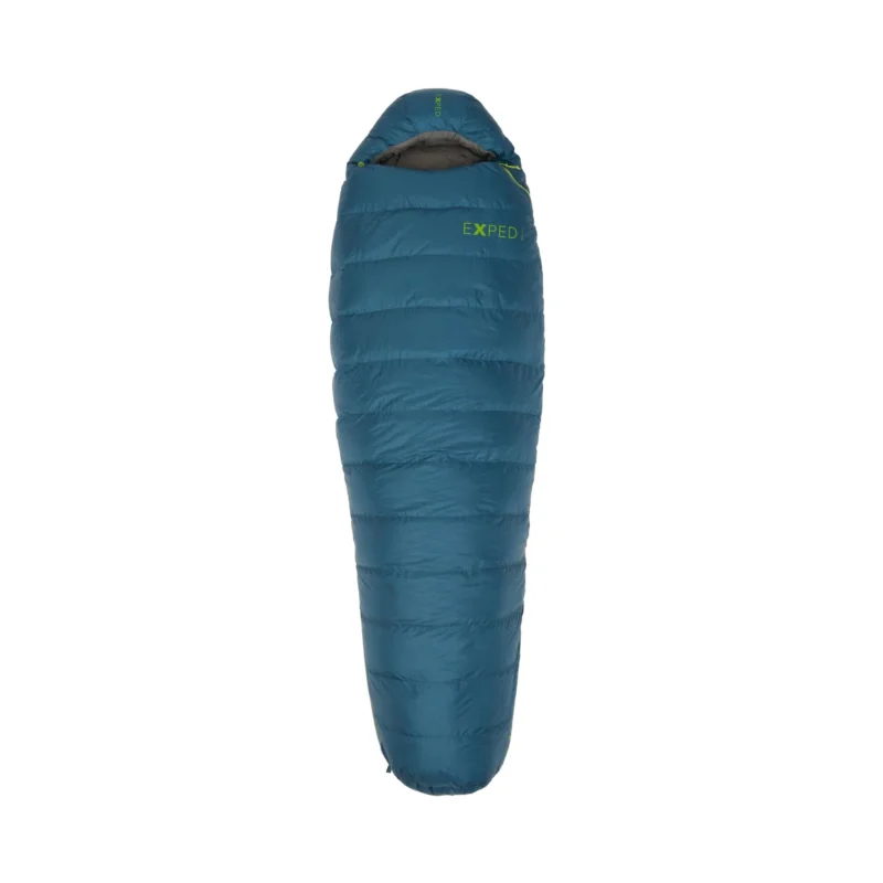 exped-terra-10c-15f-left-ocean-2 Exped terra 10c 15f left ocean