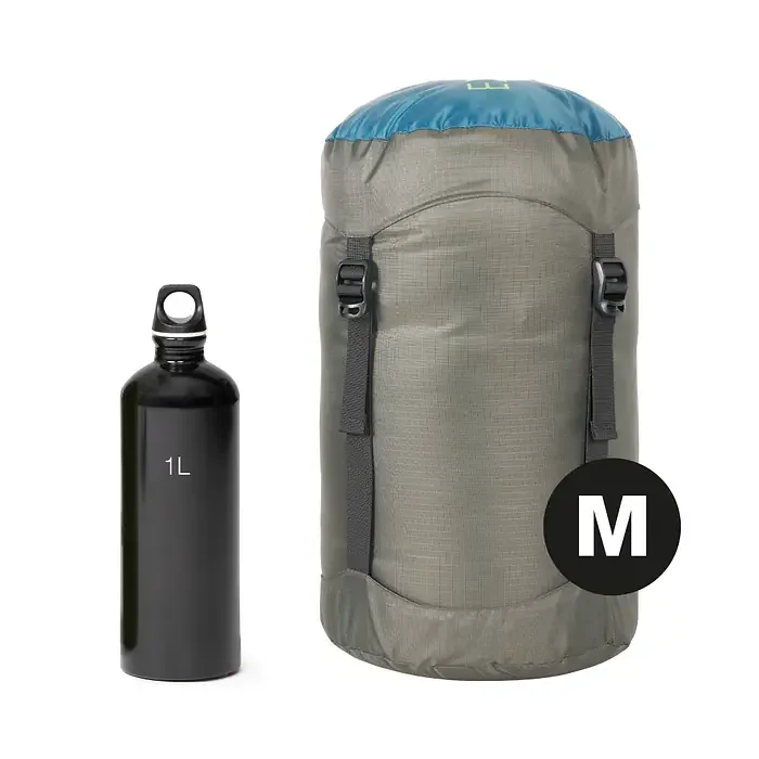 exped-terra-10c-15f-left-ocean-3 Exped terra 10c 15f left ocean
