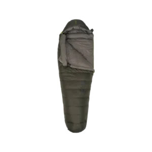 exped-terra-18c-0f-left-charcoal-1 Exped terra 18c 0f left charcoal