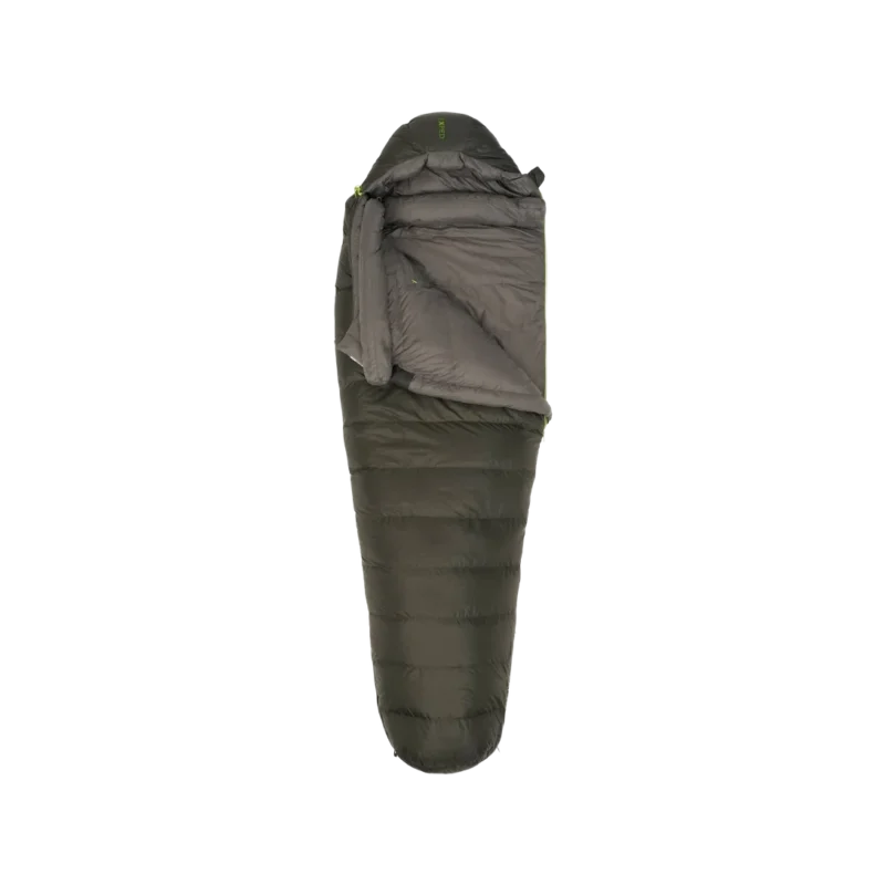 exped-terra-18c-0f-left-charcoal-1 Exped terra 18c 0f left charcoal