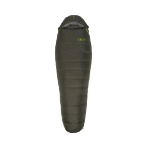 exped-terra-18c-0f-left-charcoal-2 Exped terra 18c 0f left charcoal