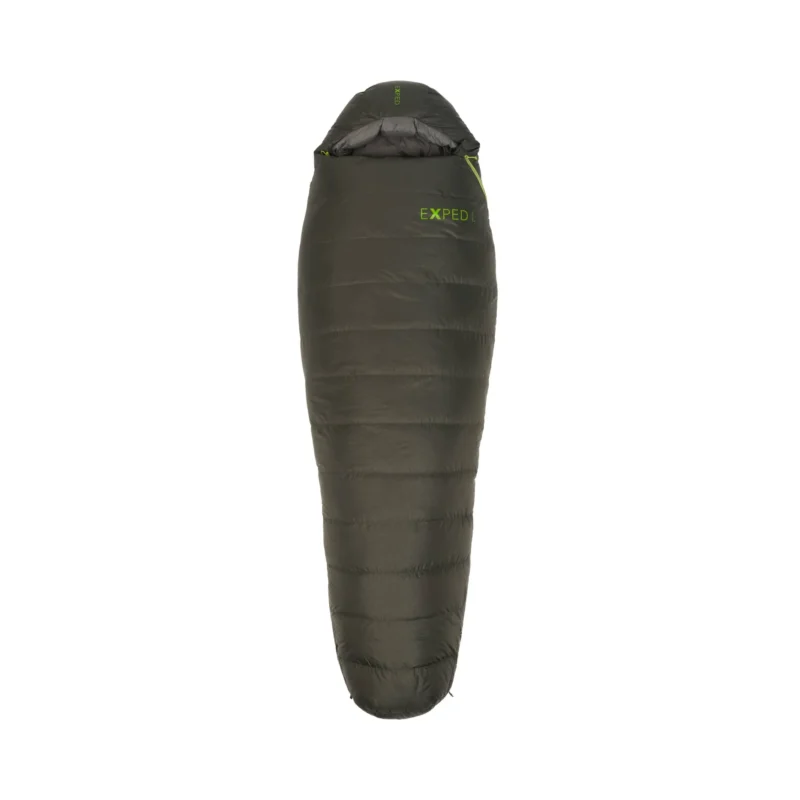 exped-terra-18c-0f-left-charcoal-2 Exped terra 18c 0f left charcoal