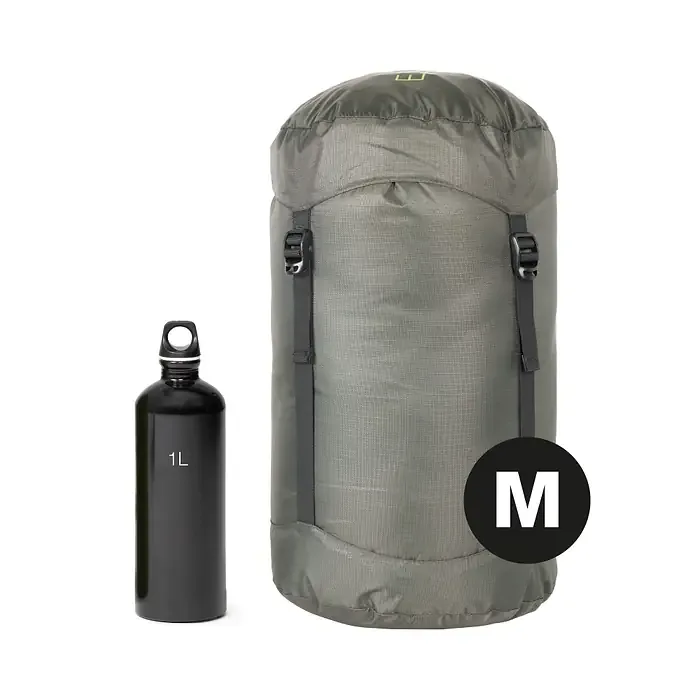 exped-terra-18c-0f-left-charcoal-3 Exped terra 18c 0f left charcoal