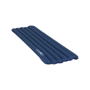 exped-versa-4-5r-blau-1 Exped versa 4 5r blau