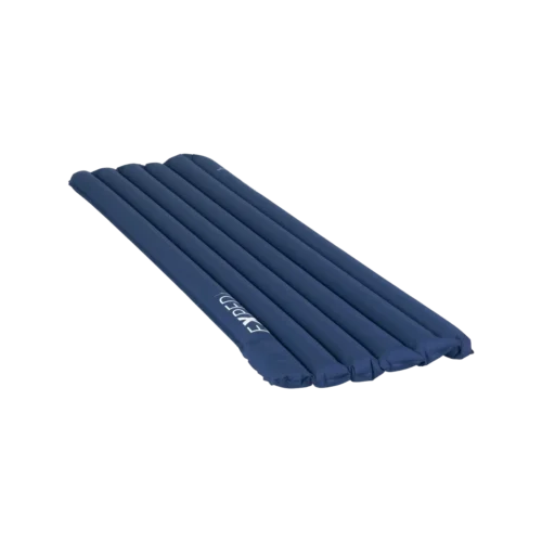 Exped versa 4 5r blau