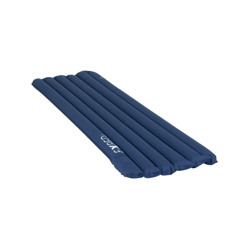 exped-versa-4-5r-blau-1 Exped versa 4 5r blau