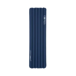 exped-versa-4-5r-blau-2 Exped versa 4 5r blau