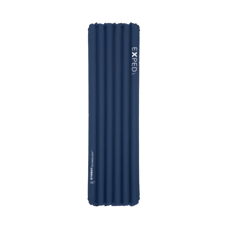 exped-versa-4-5r-blau-2 Exped versa 4 5r blau