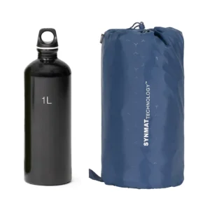exped-versa-4-5r-blau-3 Exped versa 4 5r blau