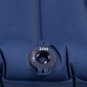exped-versa-4-5r-blau-5 Exped versa 4 5r blau