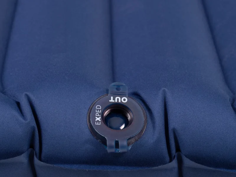 exped-versa-4-5r-blau-5 Exped versa 4 5r blau