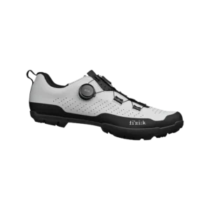 fizik-atlas-shoes-grey-black-grau-schwarz-1 Fizik atlas shoes grey black grau schwarz