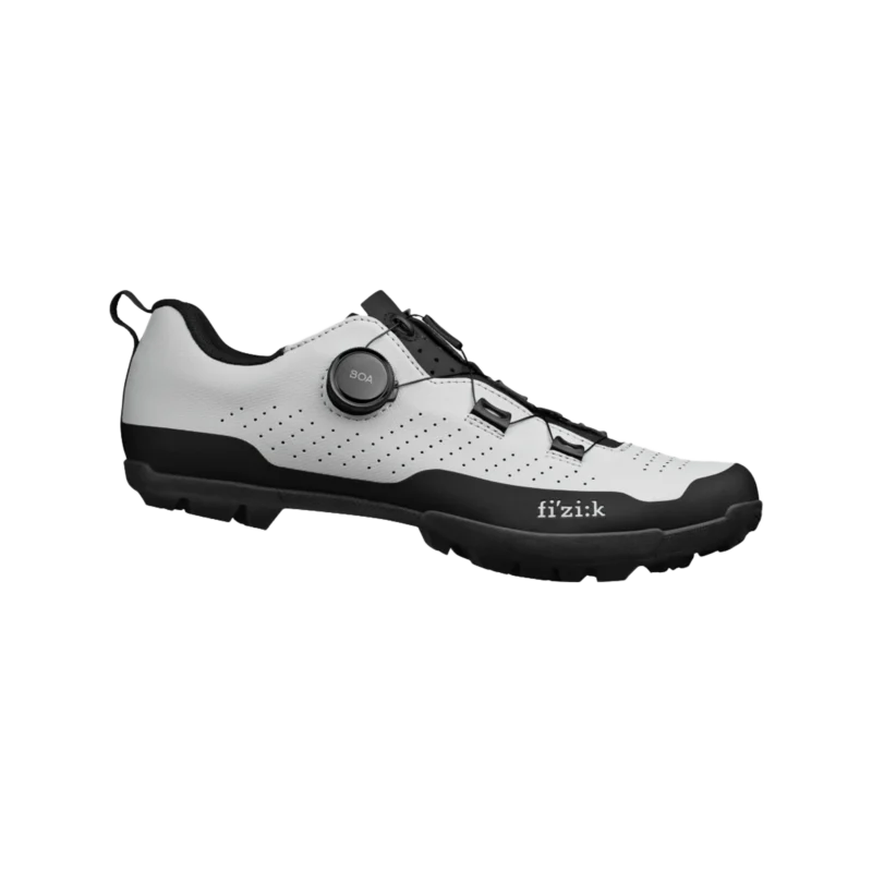 fizik-atlas-shoes-grey-black-grau-schwarz-1 Fizik atlas shoes grey black grau schwarz