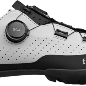 fizik-atlas-shoes-grey-black-grau-schwarz-2 Fizik atlas shoes grey black grau schwarz