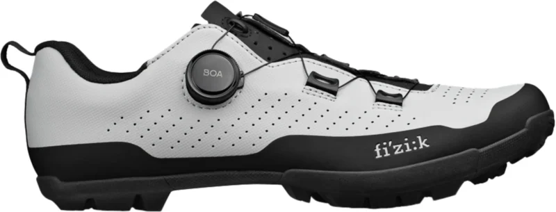 fizik-atlas-shoes-grey-black-grau-schwarz-2 Fizik atlas shoes grey black grau schwarz