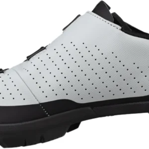 fizik-atlas-shoes-grey-black-grau-schwarz-3 Fizik atlas shoes grey black grau schwarz