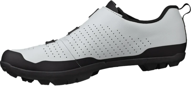 fizik-atlas-shoes-grey-black-grau-schwarz-3 Fizik atlas shoes grey black grau schwarz