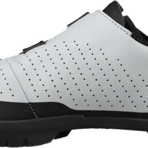 fizik-atlas-shoes-grey-black-grau-schwarz-4 Fizik atlas shoes grey black grau schwarz