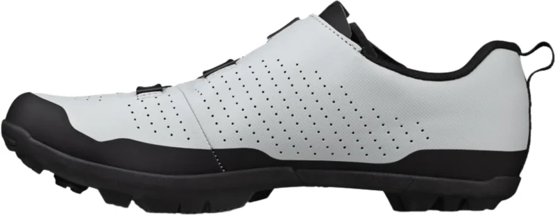 fizik-atlas-shoes-grey-black-grau-schwarz-4 Fizik atlas shoes grey black grau schwarz