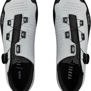 fizik-atlas-shoes-grey-black-grau-schwarz-5 Fizik atlas shoes grey black grau schwarz