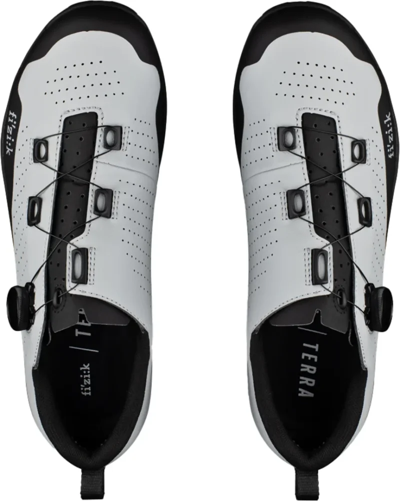 fizik-atlas-shoes-grey-black-grau-schwarz-5 Fizik atlas shoes grey black grau schwarz