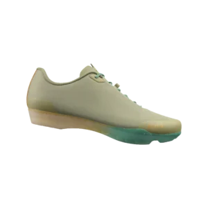 fizik-beat-shoes-sage-green-desert-gruen-beige-1 Fizik beat shoes sage green desert gruen beige
