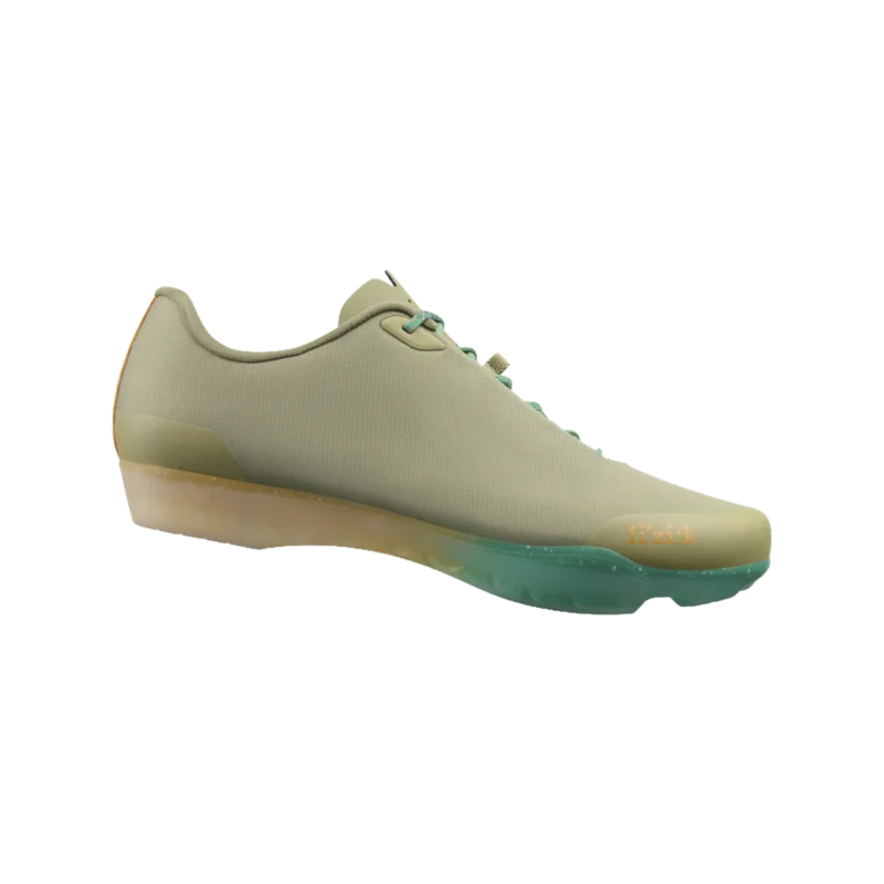 fizik-beat-shoes-sage-green-desert-gruen-beige-1 Fizik beat shoes sage green desert gruen beige