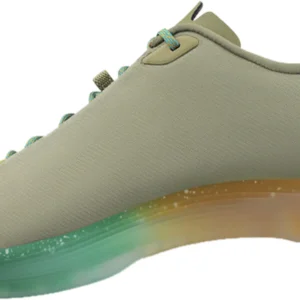 fizik-beat-shoes-sage-green-desert-gruen-beige-2 Fizik beat shoes sage green desert gruen beige