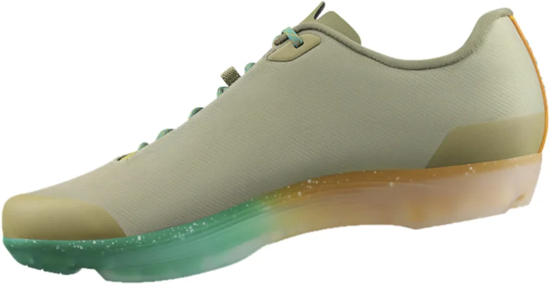 fizik-beat-shoes-sage-green-desert-gruen-beige-2 Fizik beat shoes sage green desert gruen beige