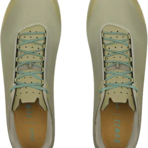 fizik-beat-shoes-sage-green-desert-gruen-beige-3 Fizik beat shoes sage green desert gruen beige