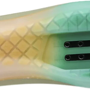 fizik-beat-shoes-sage-green-desert-gruen-beige-4 Fizik beat shoes sage green desert gruen beige