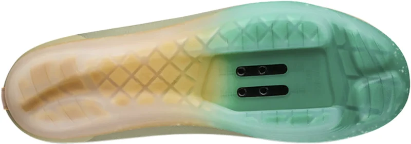 fizik-beat-shoes-sage-green-desert-gruen-beige-4 Fizik beat shoes sage green desert gruen beige