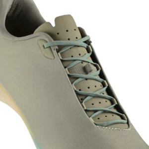 fizik-beat-shoes-sage-green-desert-gruen-beige-5 Fizik beat shoes sage green desert gruen beige