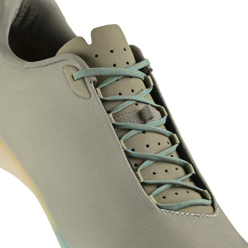fizik-beat-shoes-sage-green-desert-gruen-beige-5 Fizik beat shoes sage green desert gruen beige
