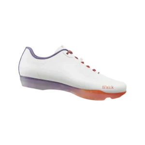 fizik-beat-shoes-weiss-orange-weiss-orange-1 Fizik beat shoes weiss orange weiss orange
